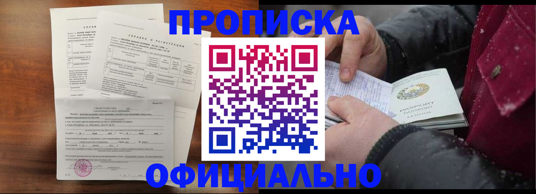 временная регистрация для школы в Невельске
